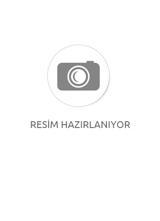 Naturel Sızma Zeytinyağı 1L